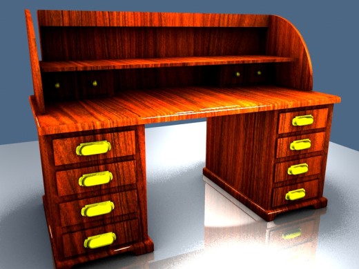 home-office-desk-huseyin-adiguzel-1.snapshot.2缩略图